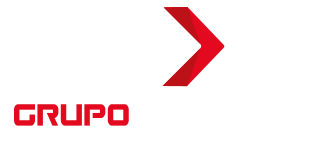 Grupo Antiova